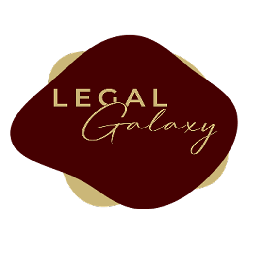 Legal Galaxy
